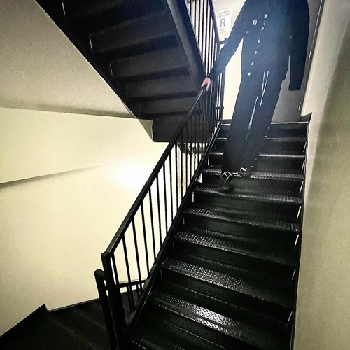 another grave (prod. frevel + thislandis)