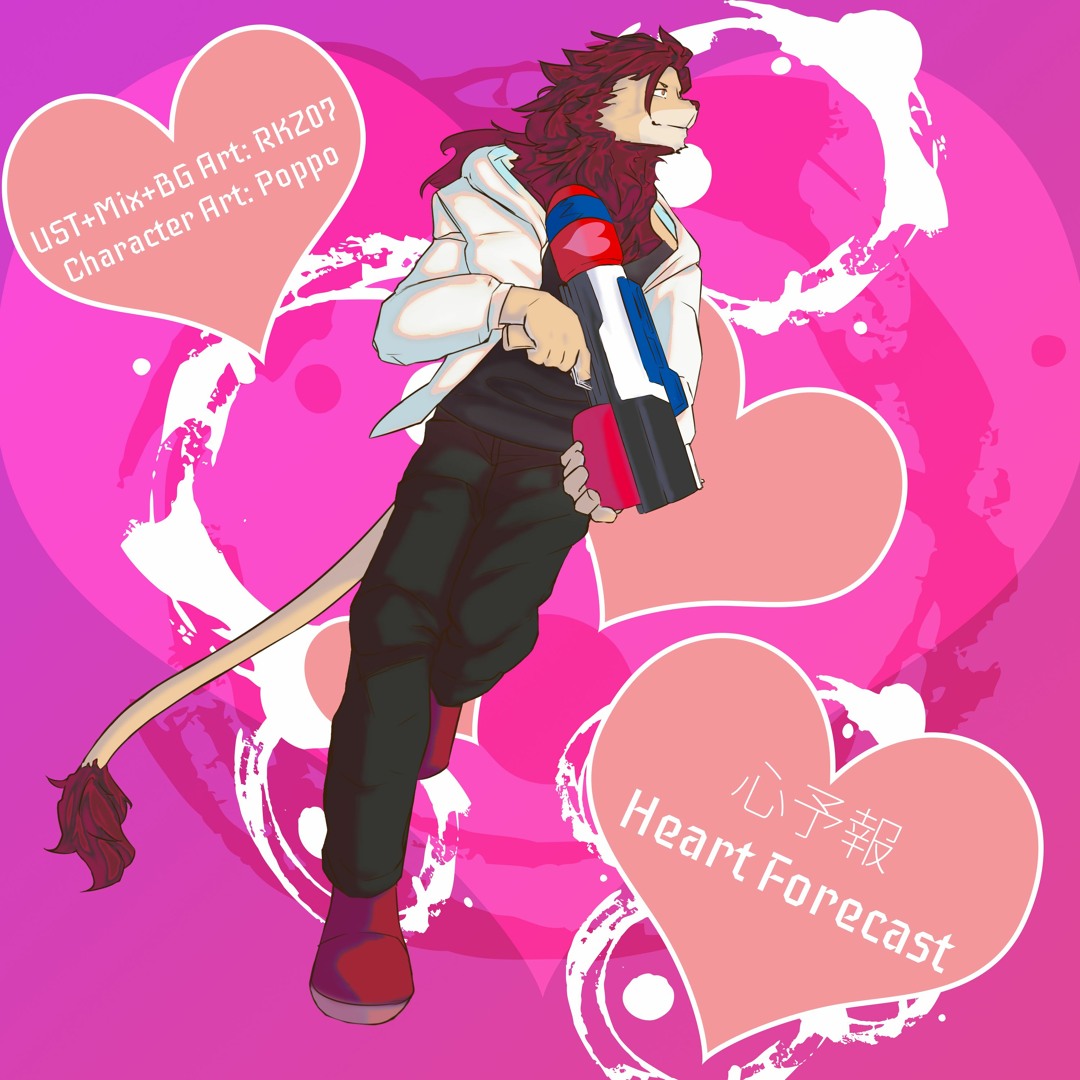 artworks-kdMD0jzIYb45qlQ4- artworks-kdMD0jzIYb45qlQ4-
