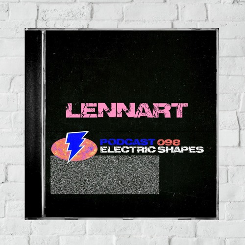 098⚡️Lennart