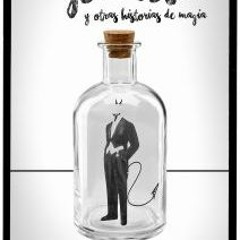 El Mago en la Botella - Opening