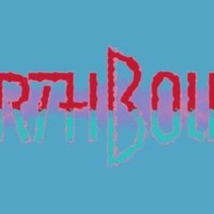 Earthbound - Dr.  Andonuts Lab Ambient Remix