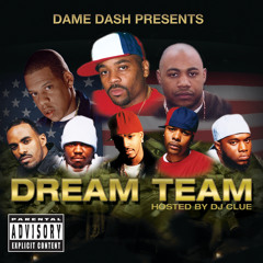Bout It Bout It..., Part III (feat. Master P)