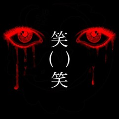 Babuchan - LOL( )LOL feat.Hatsune Miku - ばぶちゃん - 笑（ ）笑 Feat. 初音ミク