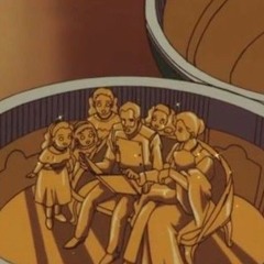 Detective Conan - I'll Be There