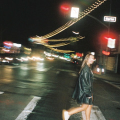 Haley Joelle - Addicted (amphor remix)