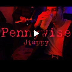 Pennywise JTapz (Mastered MP3)