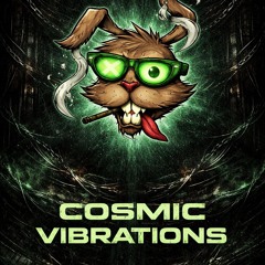 Cosmic Vibrations