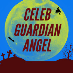 Celebrity Guardian Angel? | EPP Bonus Episode 418