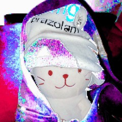 ТРЕК ПРО ШАПКУ [РЕМАСТЕР] [lmd baton666]