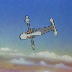 Flight