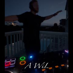 Sunset Circuit 9.20.25