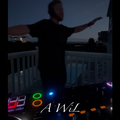 Sunset Circuit 9.20.25