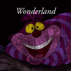 Wonderland