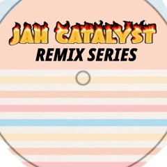 July 2024 3 Trx  - Audio Clips