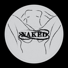 Strung Up EP [CLIPS]