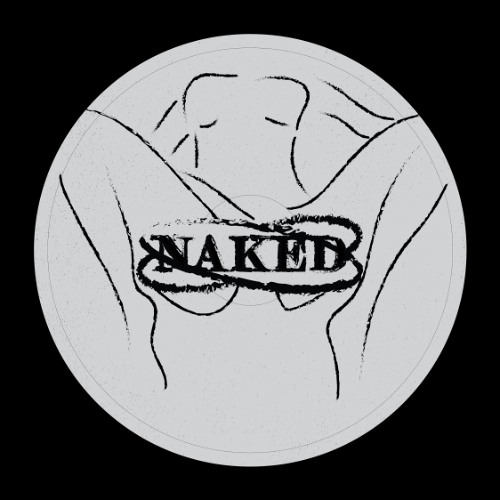 Strung Up - William Caycedo Remix [CLIP]