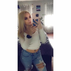 Mix For Princess Savyy (Reggae)