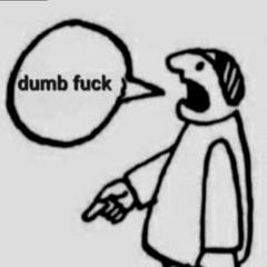 this goes hard on mute