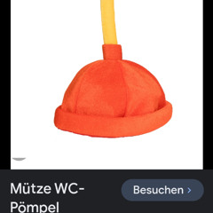 Liedermacher Phantasie