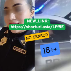 Último completo video de la pnc video de la policia video de la pnc haciendo mamey