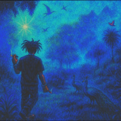 OIL RIG! (prod.Truthfmg)