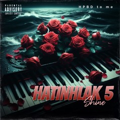 HaTinhLak5 - Shine (HPBD to me)