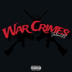 War Crimes