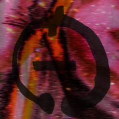 Rose Stained Sleeves