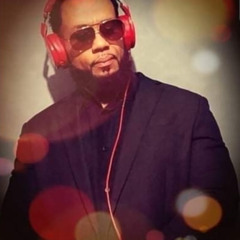 2025-House Soulful Mixes