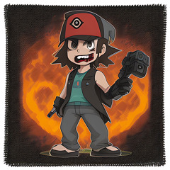 UNOWN - THE 201 RETURNS