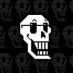 Nyeh Heh Heh! (Funky Mix)