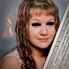 your call has been forwarded to an automatic voice message system