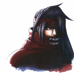 After Dark X Emix Edited