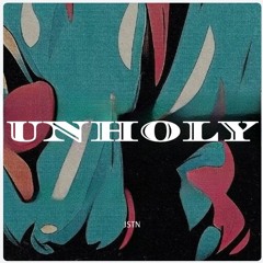 UNHOLY