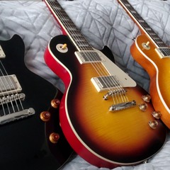 The Kid Laroi Justin Bieber - Stay Cover.mp3