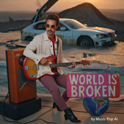 Tomorrow's Questions