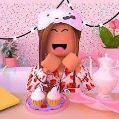 tiktok songs