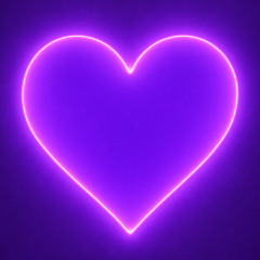 Love Language Part 4