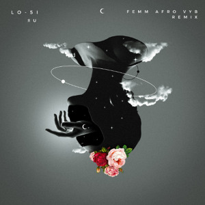 LO-5I ( Femm Afro Vyb Remix)