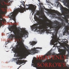 Heavenly Sorrows ft BG Huncho (Prod.Trevirgo)