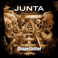 Shapeshifter