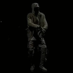 Playboi Carti - HBA H00DBYAIR REMIX V2 (prod. roxas)