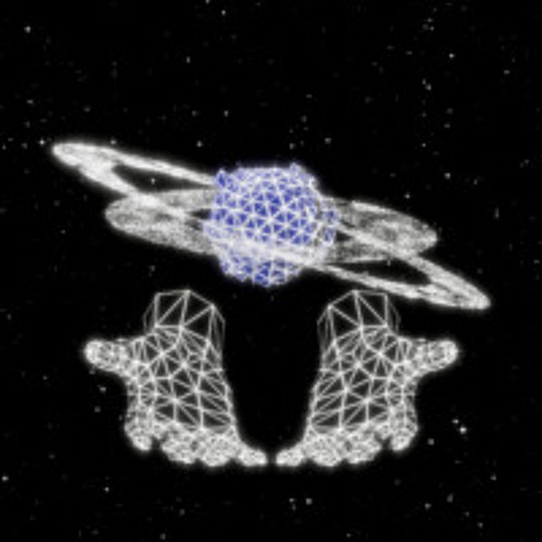 Existence