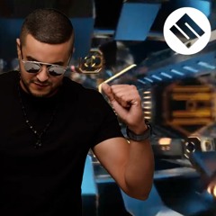 SBIK PRESENTS: DOPAMINE SOUND RADIO EP #001 AFRO HOUSE