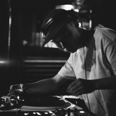 TSUBAKI fm Kyoto: DJ NOTSUYA - 20.08.25