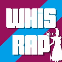 Whis Rap (Daddyphatsnaps ft. GameboyJones)