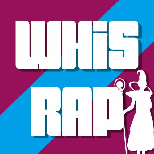 Whis Rap (Daddyphatsnaps ft. GameboyJones)