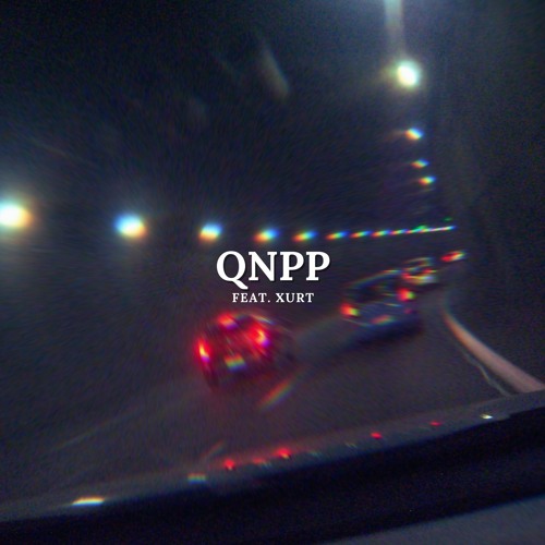 QNPP feat. Xurt