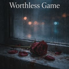 Worthless Game