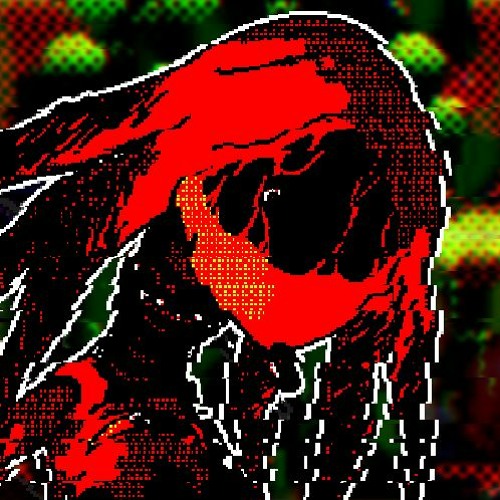 INVASION ft. HelplessHarp, Cosmos - PARALLAX REDEFINED [FNF Parallax]